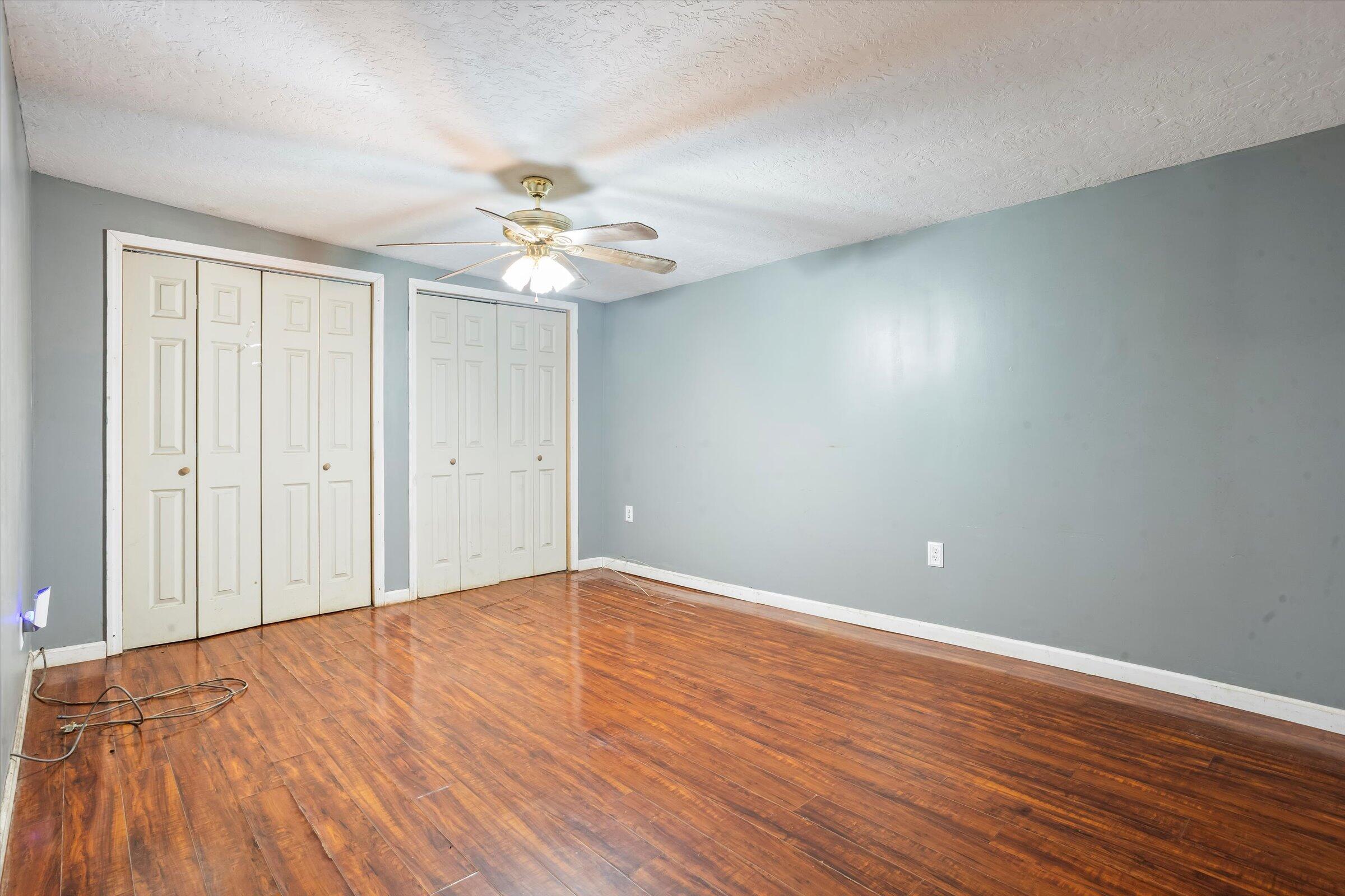 891 Rustic Oak Bend Hephzibah, GA 30815 - Photo 8 of 31 12-IMG_2144