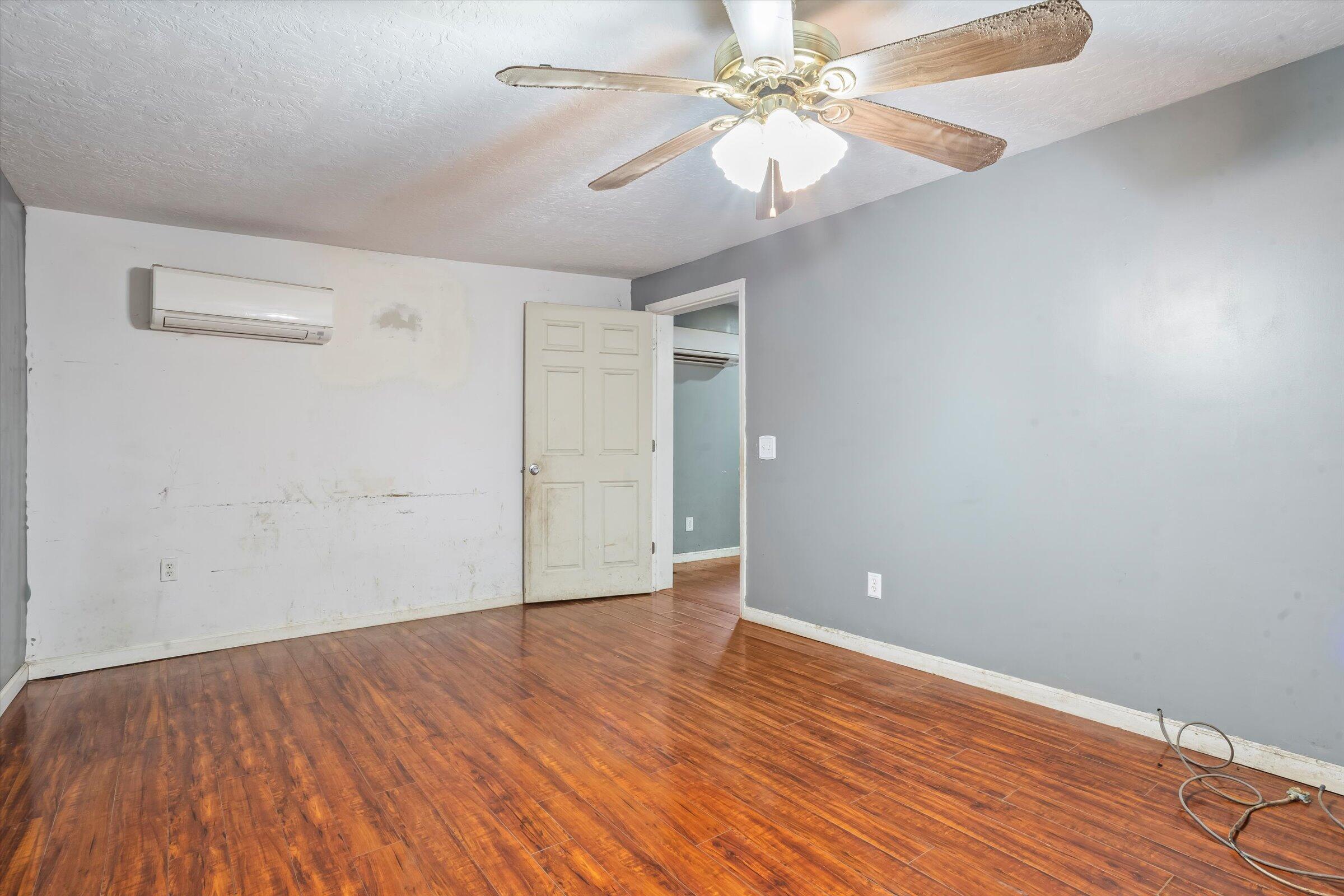 891 Rustic Oak Bend Hephzibah, GA 30815 - Photo 9 of 31 13-IMG_2147