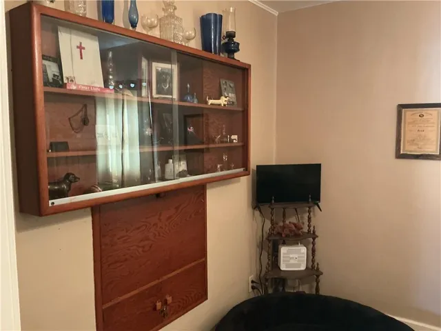 $314,900 | 3177 Florida Road, Pomona, KS 66076