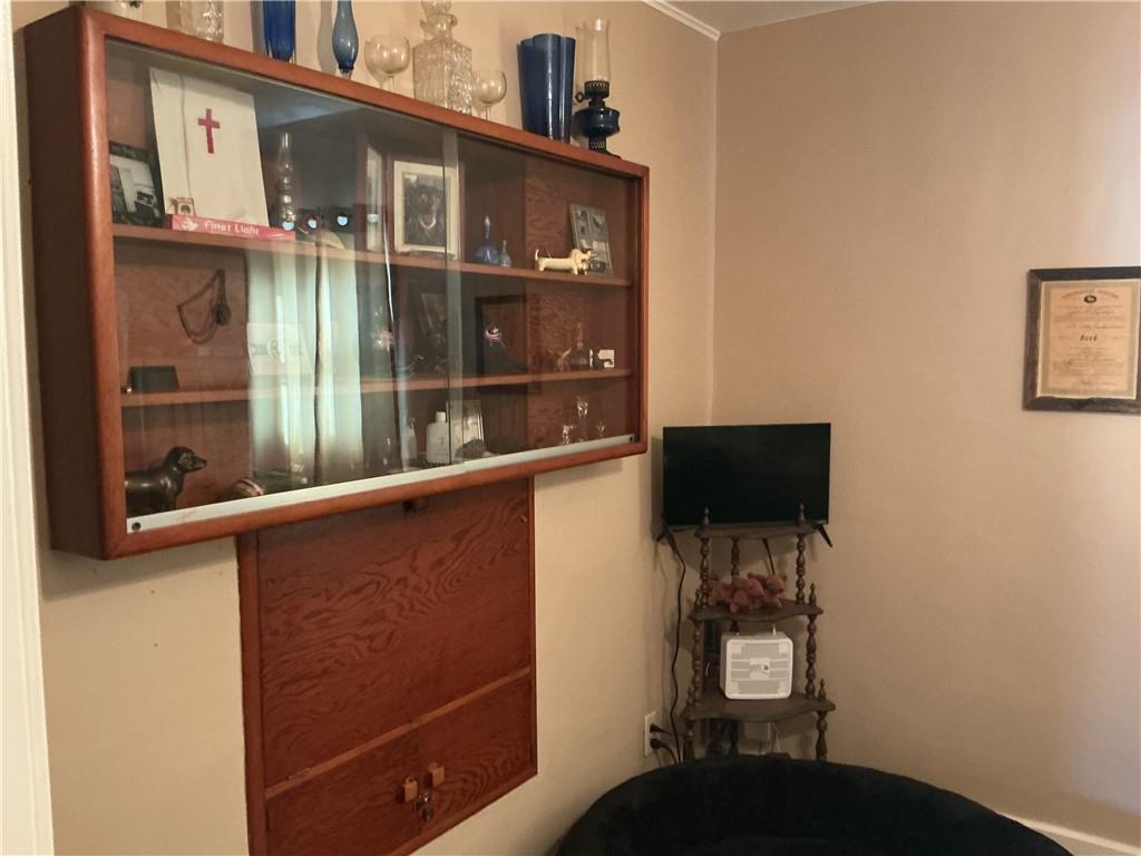 3177 Florida Road Pomona, KS 66076 - Photo 11 of 36