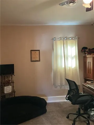 $314,900 | 3177 Florida Road, Pomona, KS 66076