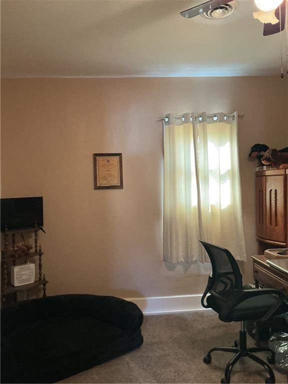 3177 Florida Road Pomona, KS 66076 - Photo 12 of 36