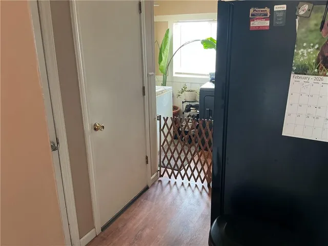 $314,900 | 3177 Florida Road, Pomona, KS 66076