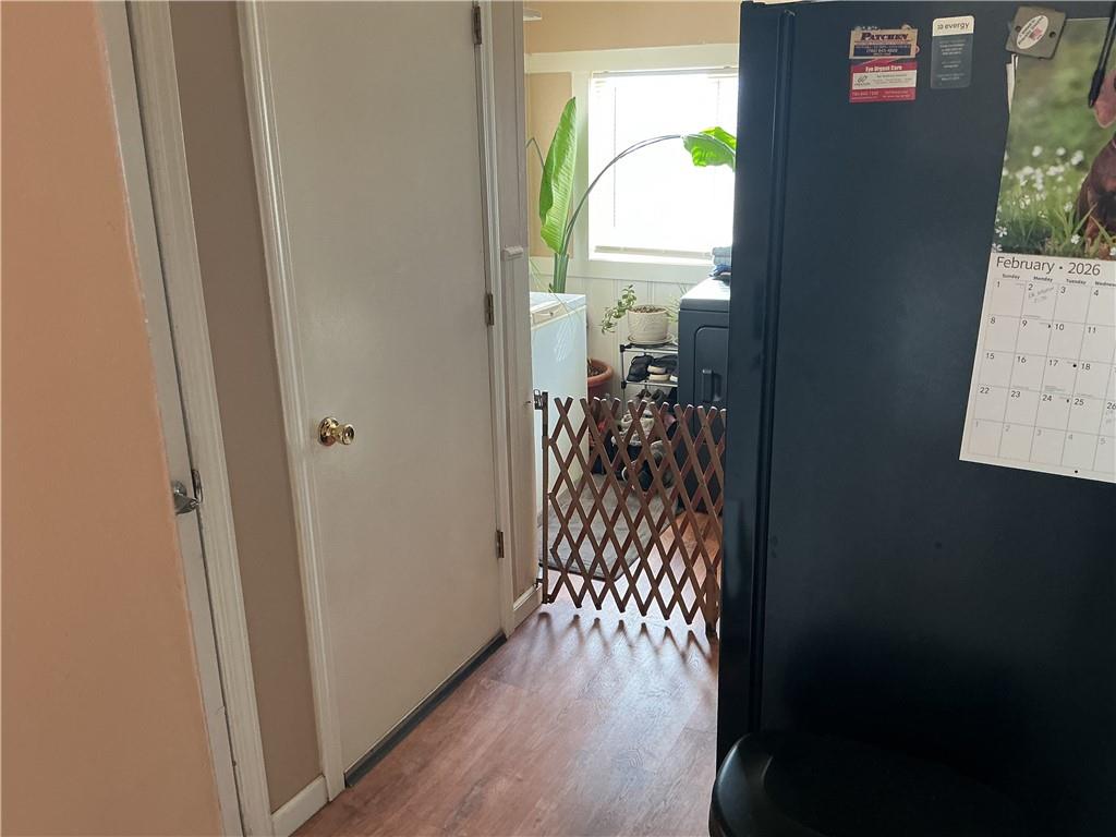 3177 Florida Road Pomona, KS 66076 - Photo 14 of 36