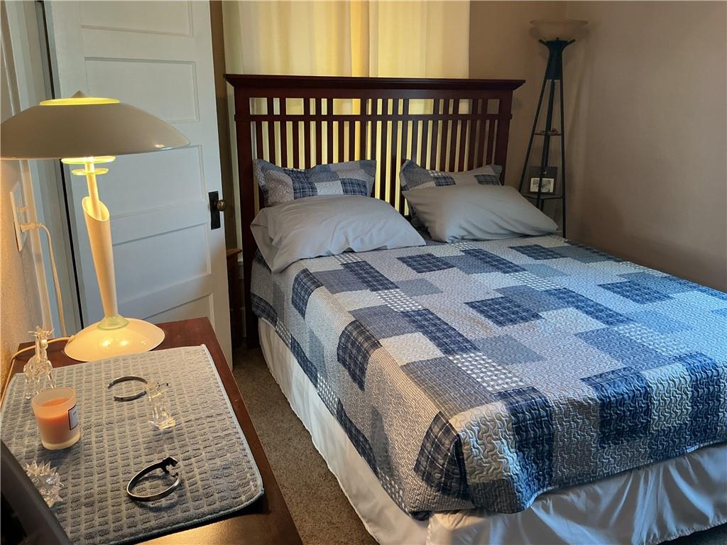 3177 Florida Road Pomona, KS 66076 - Photo 15 of 36