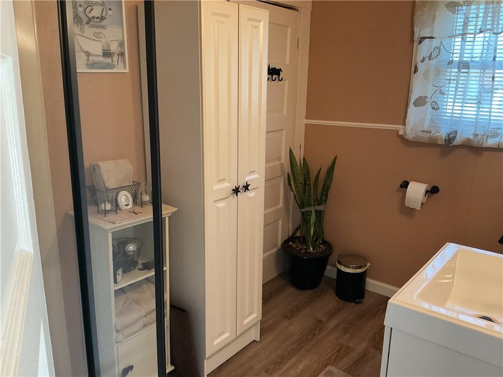 3177 Florida Road Pomona, KS 66076 - Photo 17 of 36