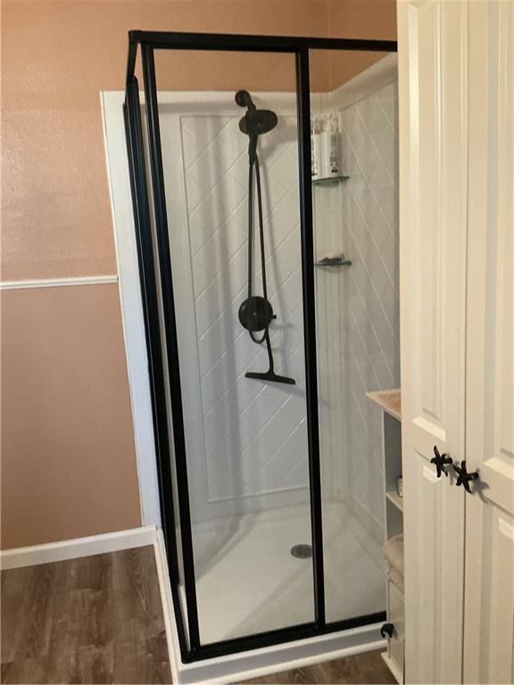 3177 Florida Road Pomona, KS 66076 - Photo 18 of 36