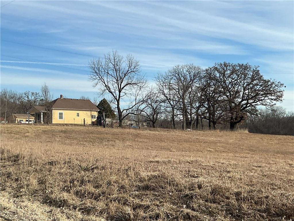 3177 Florida Road Pomona, KS 66076 - Photo 21 of 36