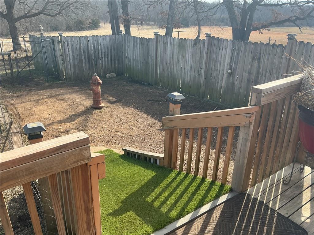 3177 Florida Road Pomona, KS 66076 - Photo 22 of 36