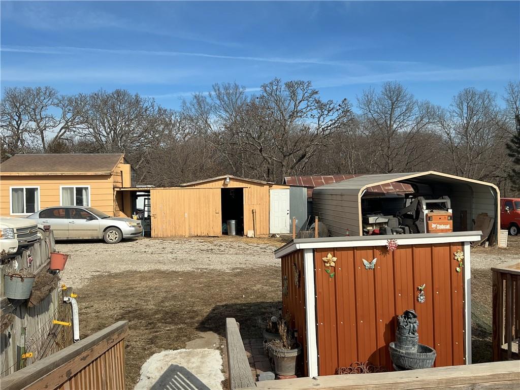 3177 Florida Road Pomona, KS 66076 - Photo 24 of 36