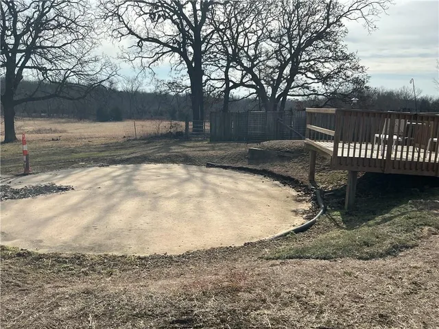 $314,900 | 3177 Florida Road, Pomona, KS 66076