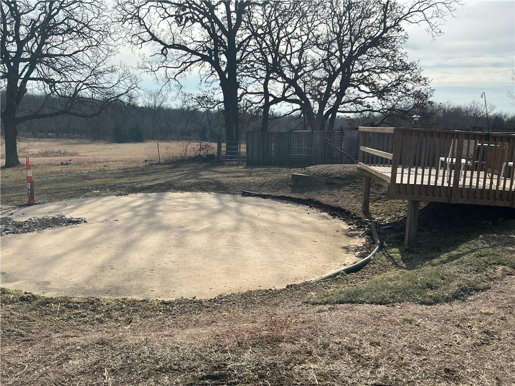 3177 Florida Road Pomona, KS 66076 - Photo 25 of 36