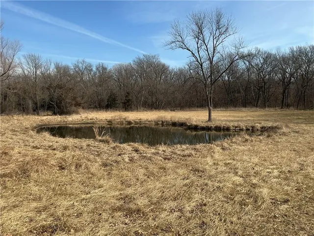 $314,900 | 3177 Florida Road, Pomona, KS 66076