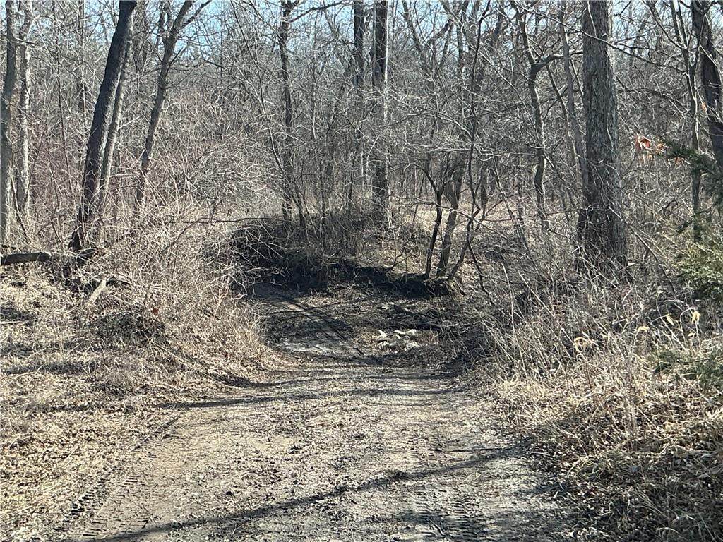 3177 Florida Road Pomona, KS 66076 - Photo 29 of 36