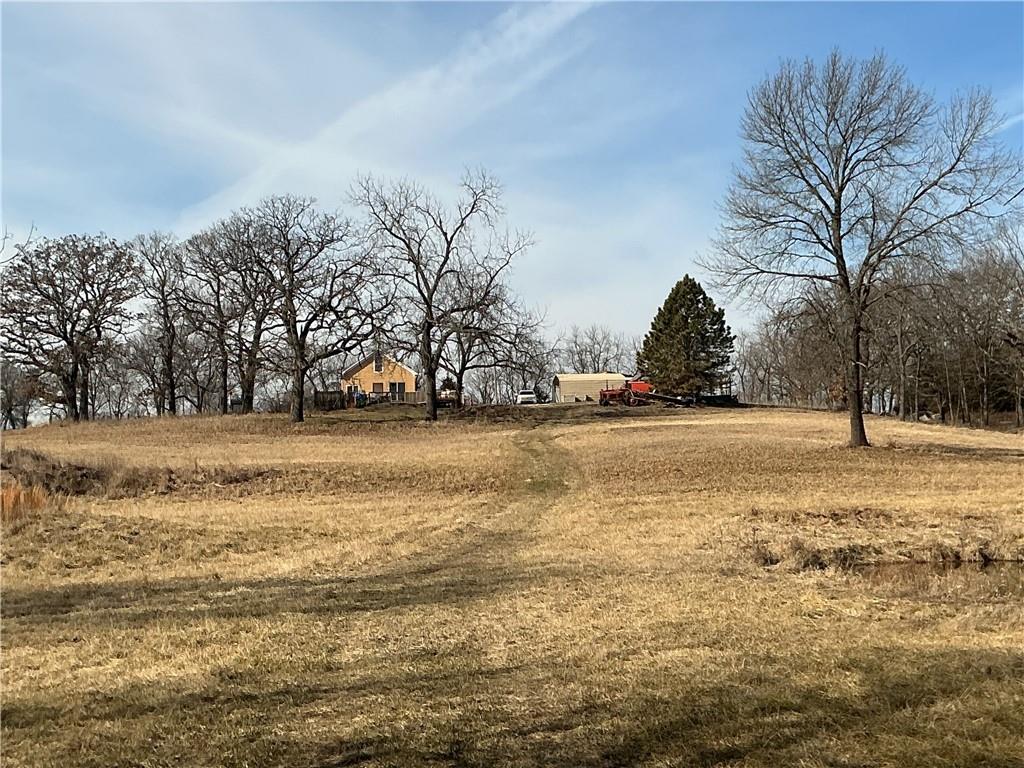 3177 Florida Road Pomona, KS 66076 - Photo 31 of 36