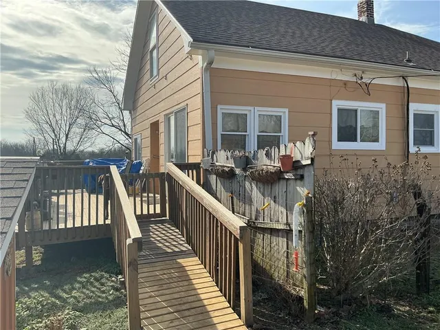 $314,900 | 3177 Florida Road, Pomona, KS 66076