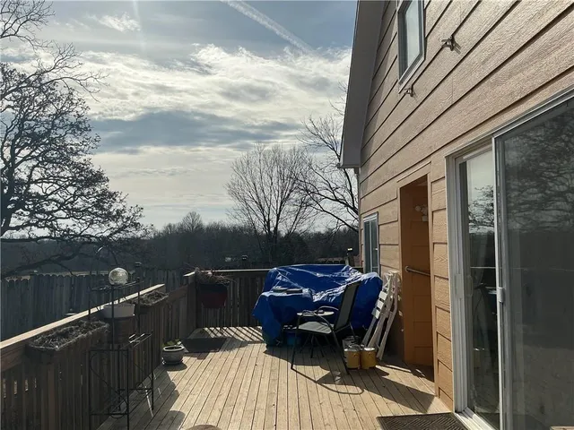 $314,900 | 3177 Florida Road, Pomona, KS 66076