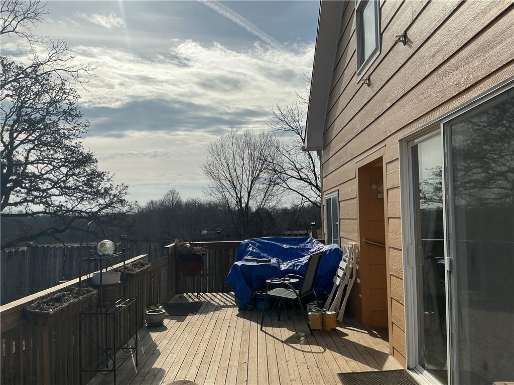 3177 Florida Road Pomona, KS 66076 - Photo 33 of 36