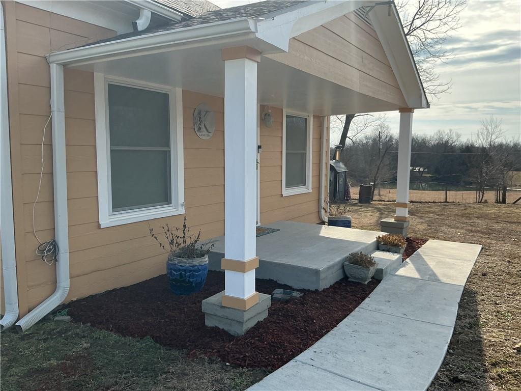 3177 Florida Road Pomona, KS 66076 - Photo 35 of 36