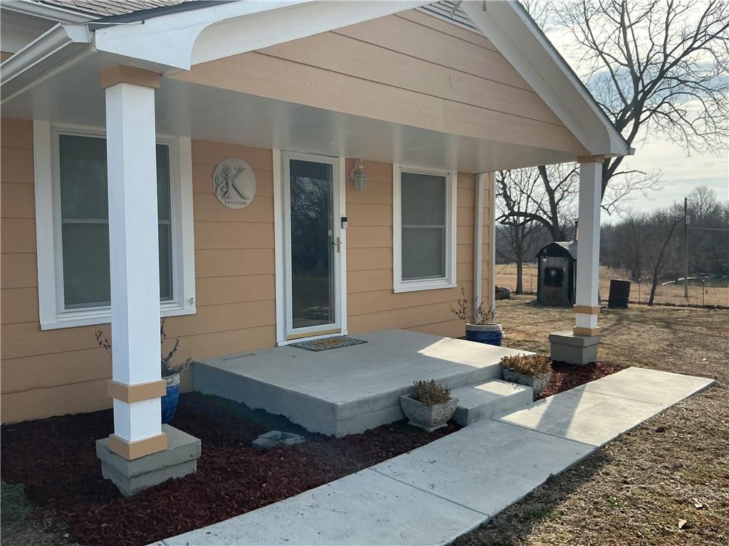 3177 Florida Road Pomona, KS 66076 - Photo 36 of 36