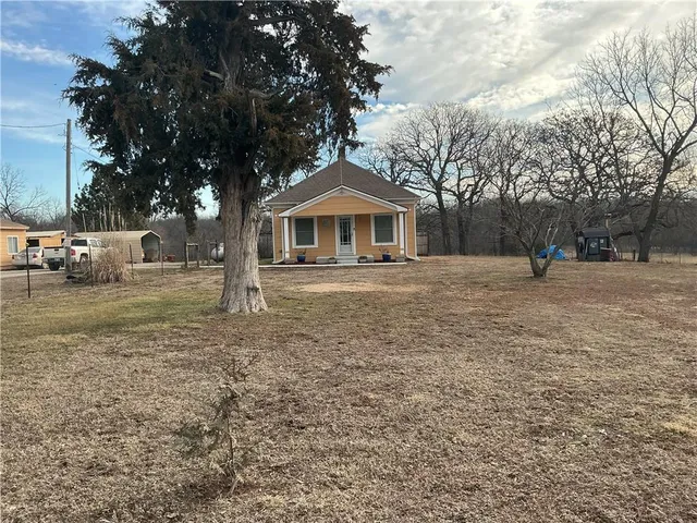 $314,900 | 3177 Florida Road, Pomona, KS 66076