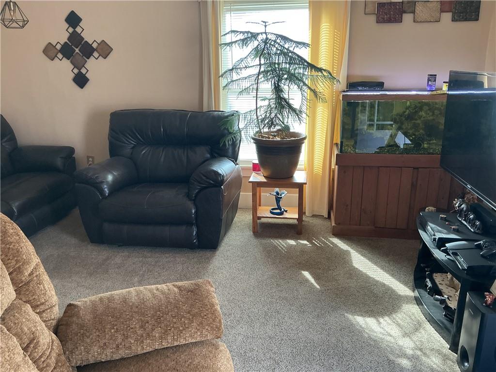 3177 Florida Road Pomona, KS 66076 - Photo 5 of 36