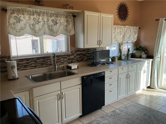 $314,900 | 3177 Florida Road, Pomona, KS 66076