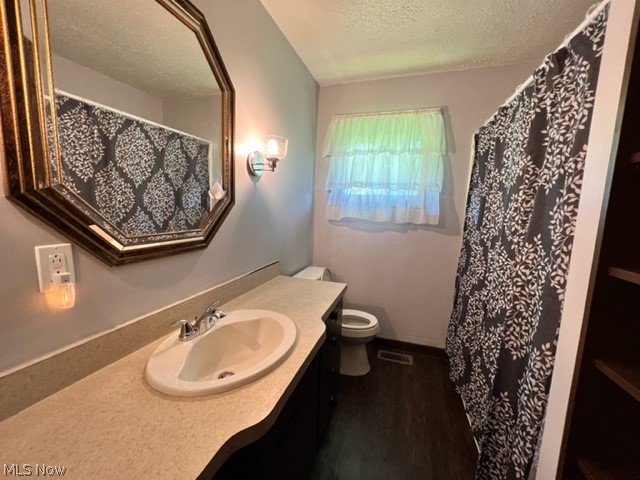 252 Amsterdam Road Southwest Bowerston, OH 44695 - Photo 10 of 32 Gallery Image 10
