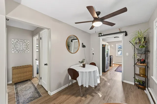 $325,000 | 1812 Carl Street, Lauderdale, MN 55113