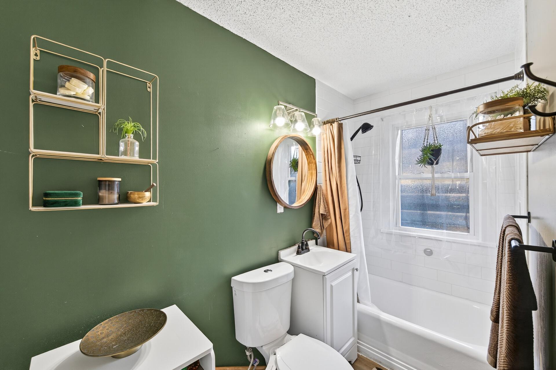 1812 Carl Street Lauderdale, MN 55113 - Photo 14 of 42