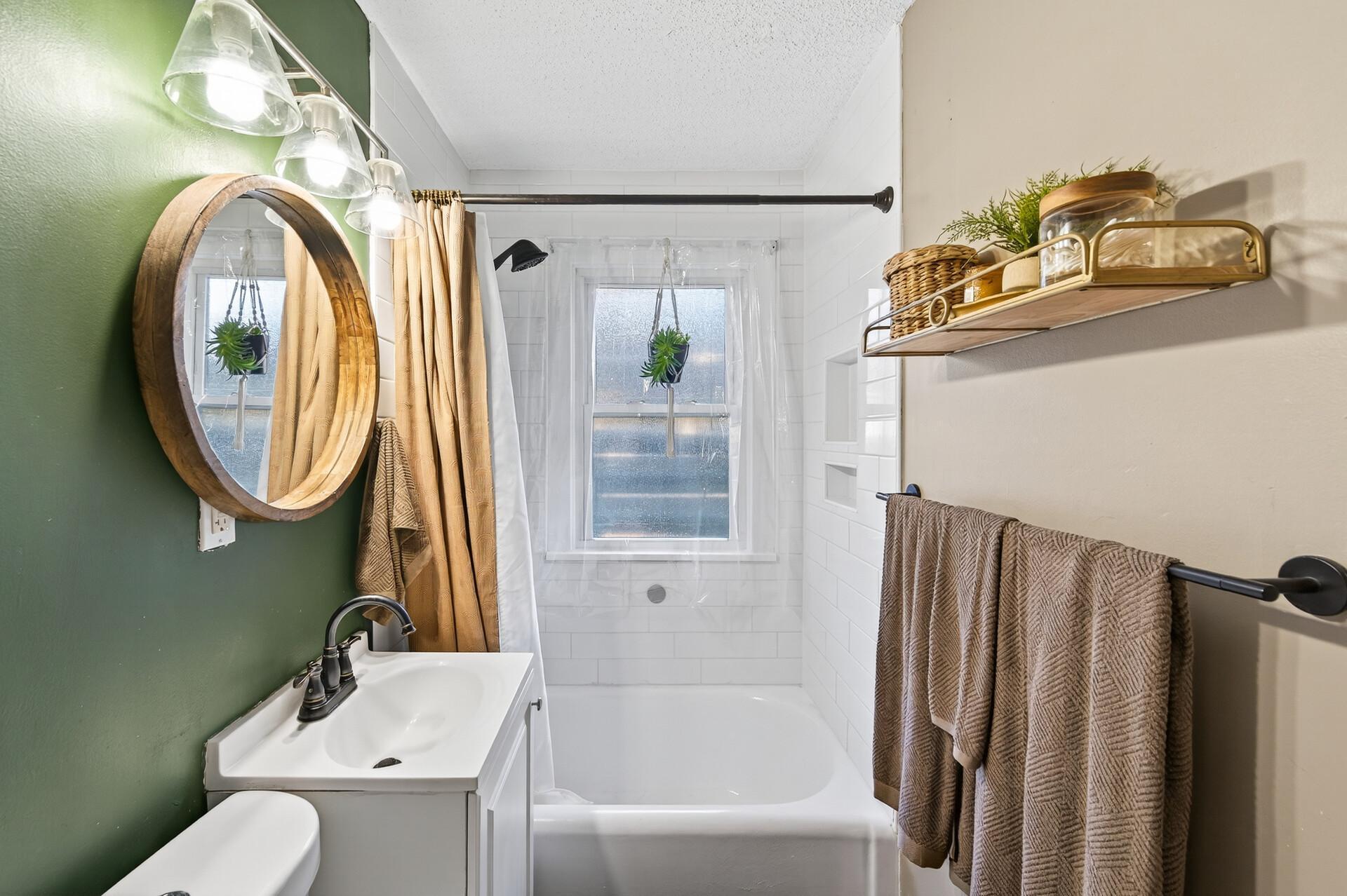 1812 Carl Street Lauderdale, MN 55113 - Photo 15 of 42