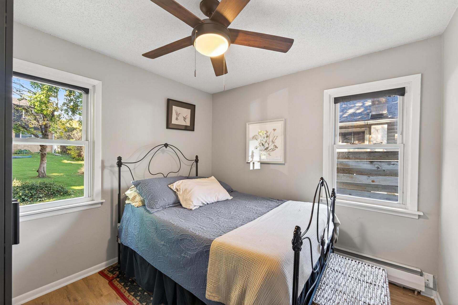 1812 Carl Street Lauderdale, MN 55113 - Photo 16 of 42