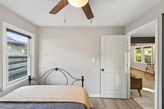 $325,000 | 1812 Carl Street, Lauderdale, MN 55113