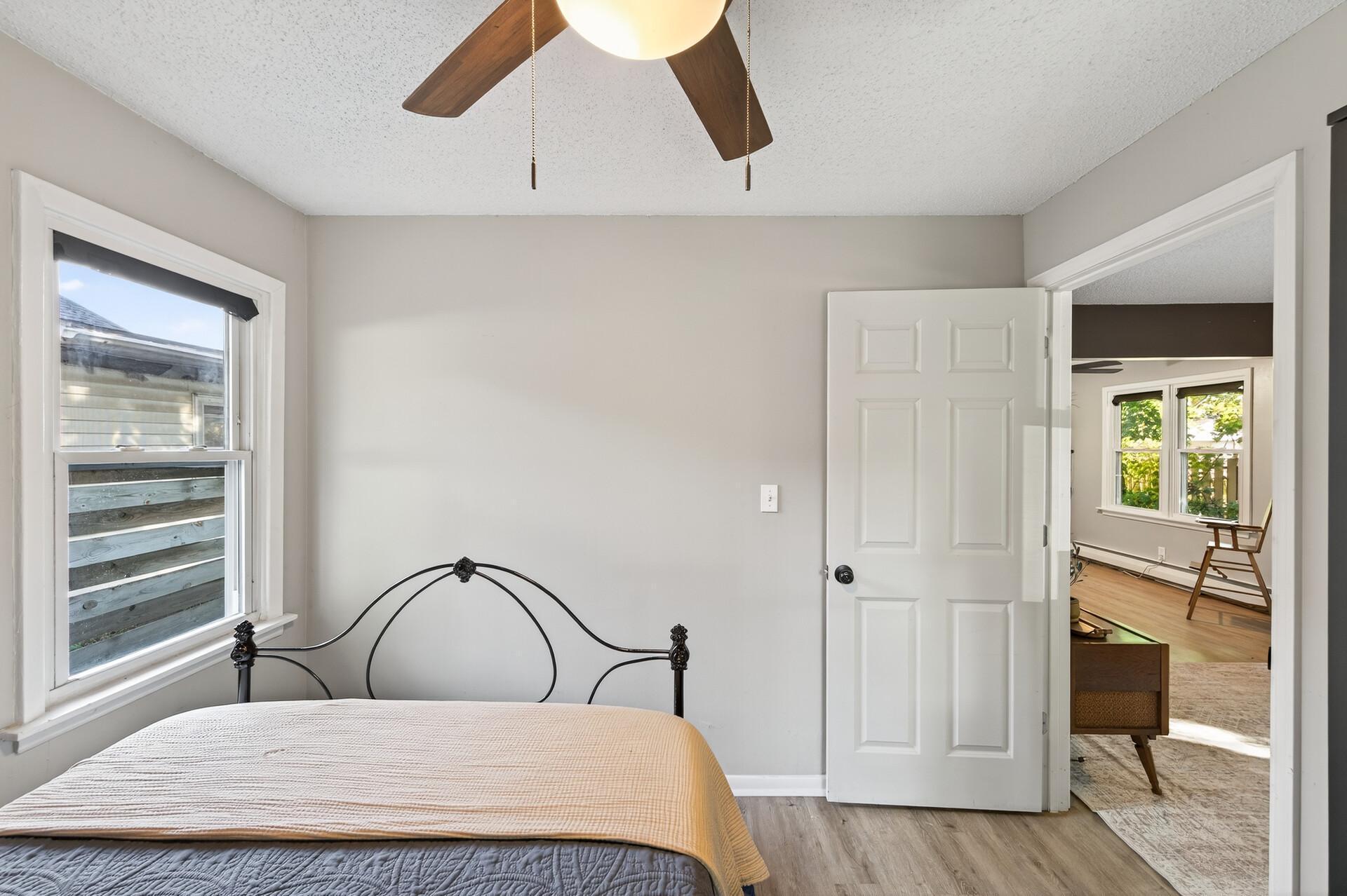 1812 Carl Street Lauderdale, MN 55113 - Photo 17 of 42