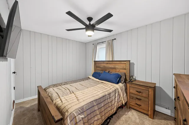 $325,000 | 1812 Carl Street, Lauderdale, MN 55113