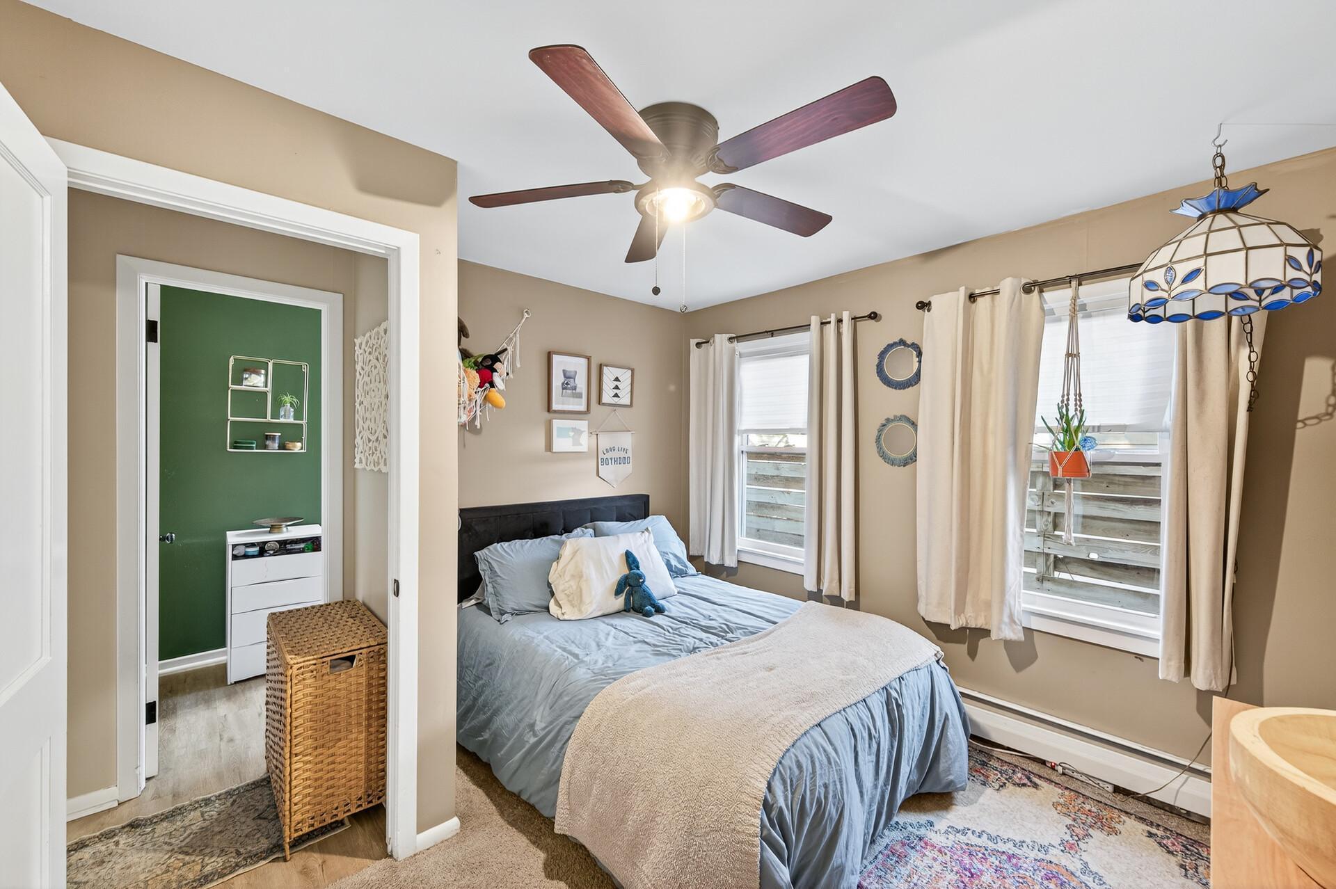 1812 Carl Street Lauderdale, MN 55113 - Photo 20 of 42