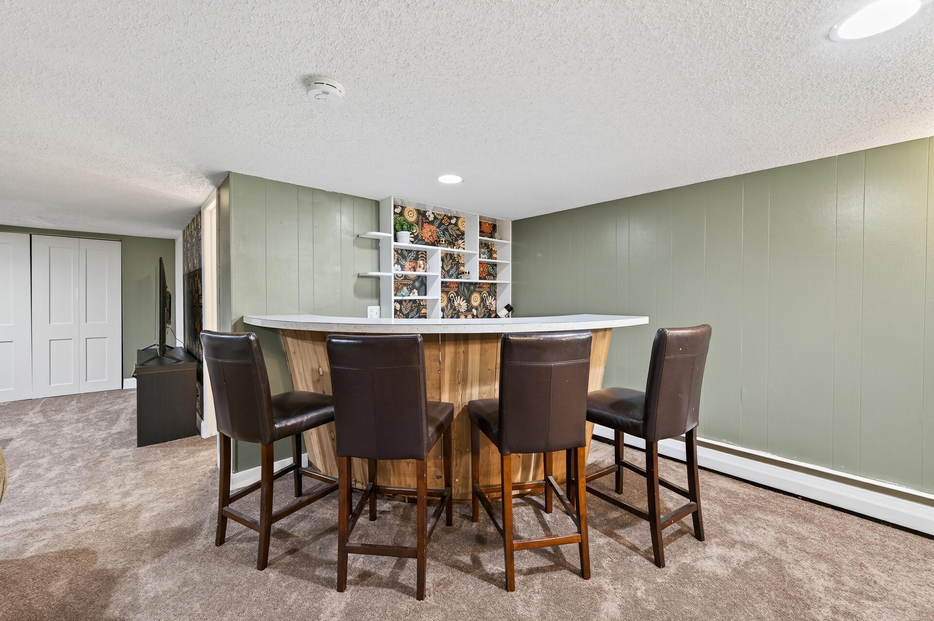 1812 Carl Street Lauderdale, MN 55113 - Photo 23 of 42