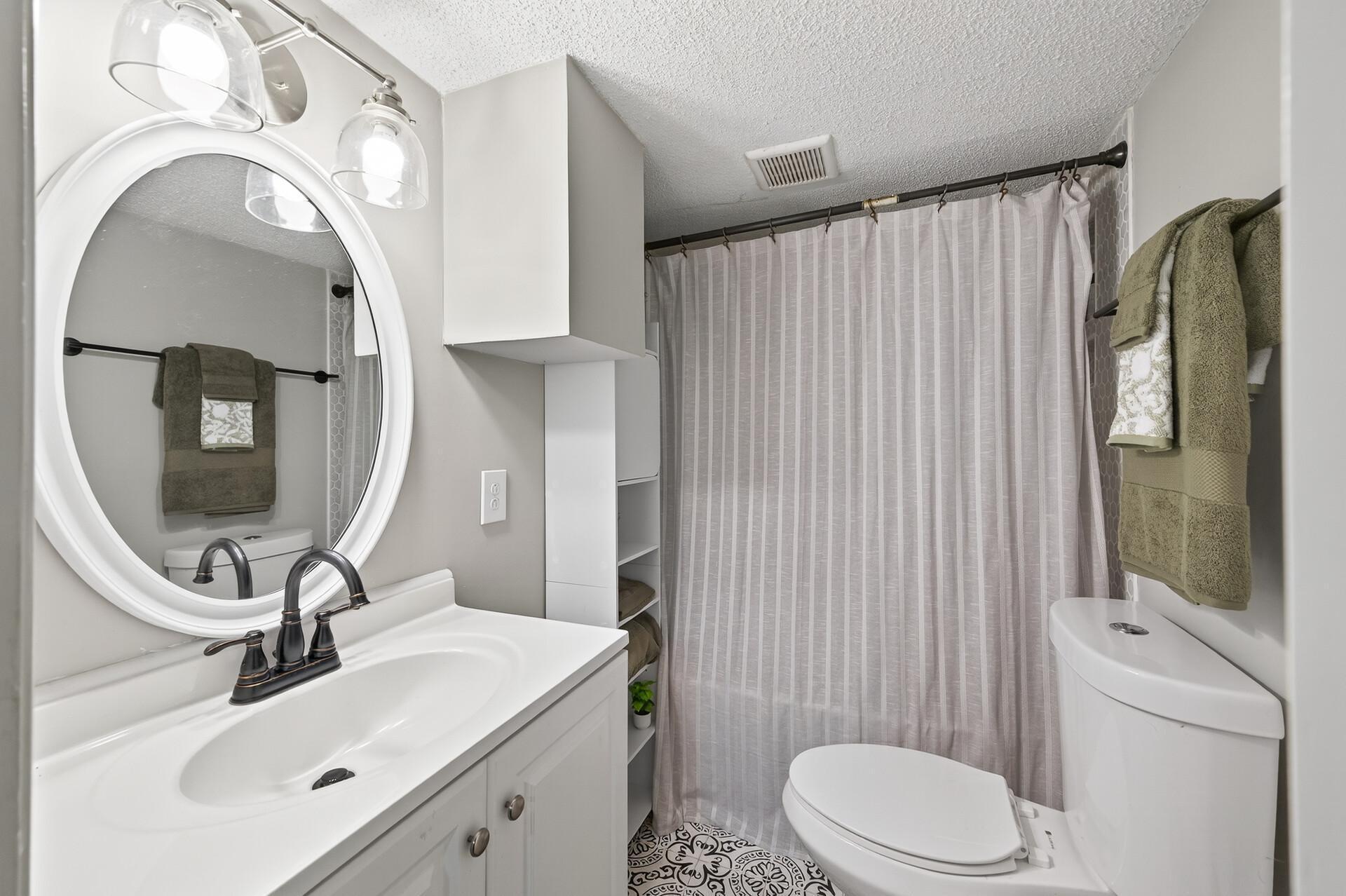 1812 Carl Street Lauderdale, MN 55113 - Photo 28 of 42