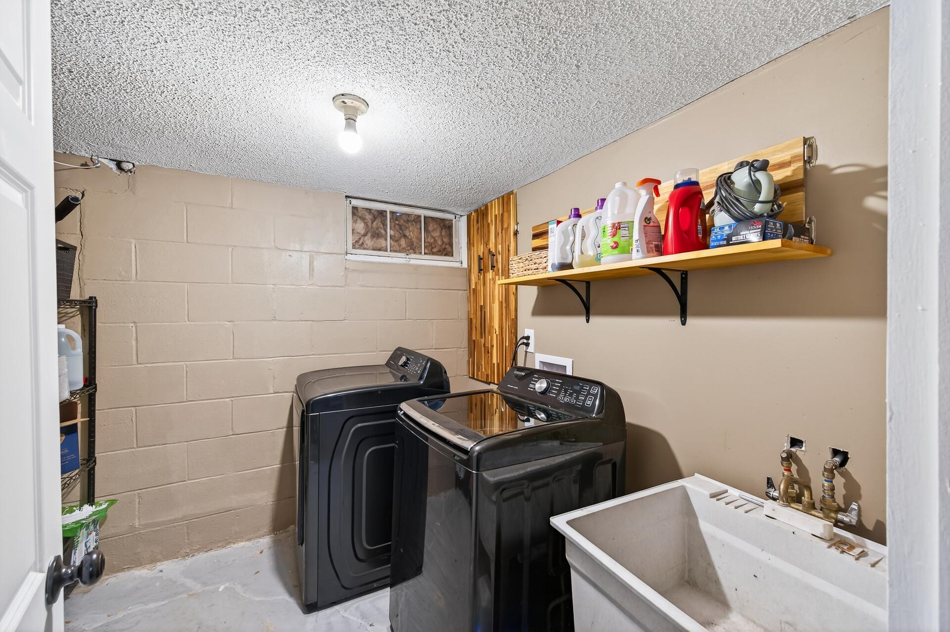 1812 Carl Street Lauderdale, MN 55113 - Photo 29 of 42