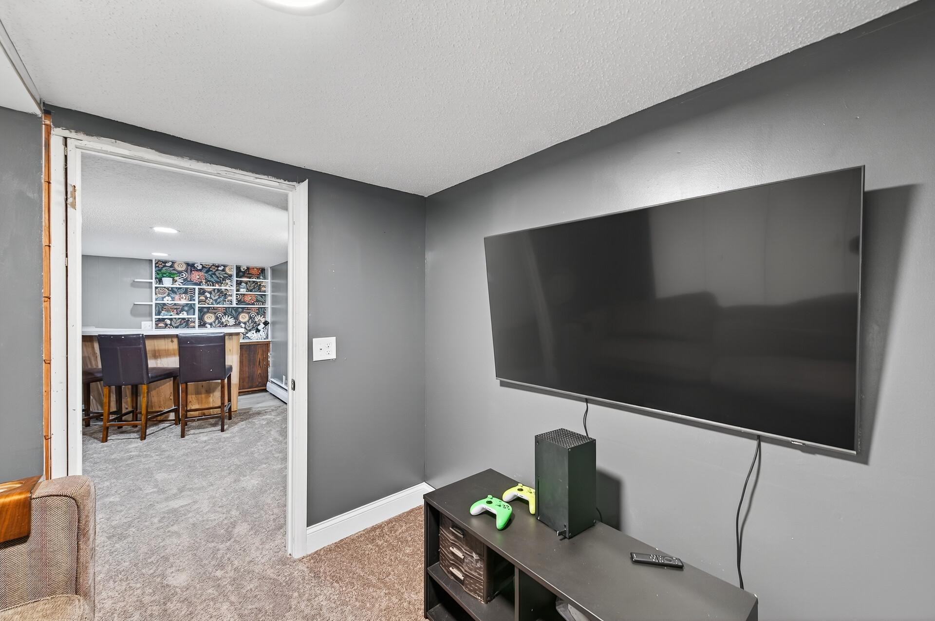 1812 Carl Street Lauderdale, MN 55113 - Photo 40 of 42