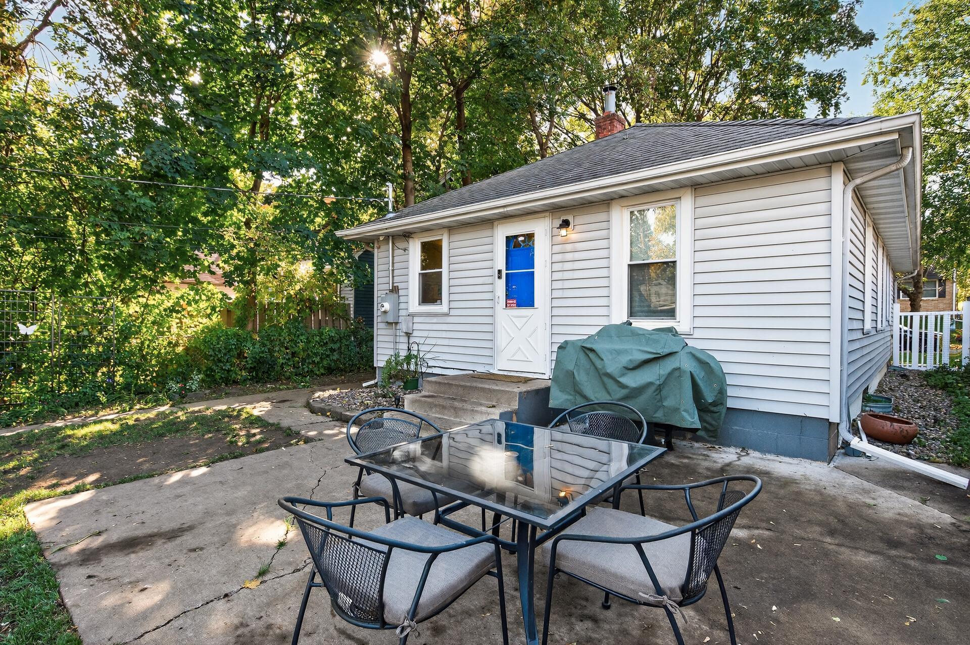 1812 Carl Street Lauderdale, MN 55113 - Photo 42 of 42