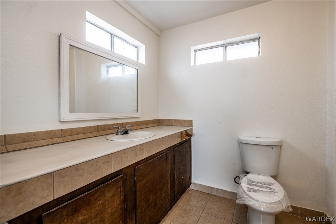 4890 North Escuela Road Golden Valley, AZ 86413 - Photo 29 of 50 Gallery Image 29