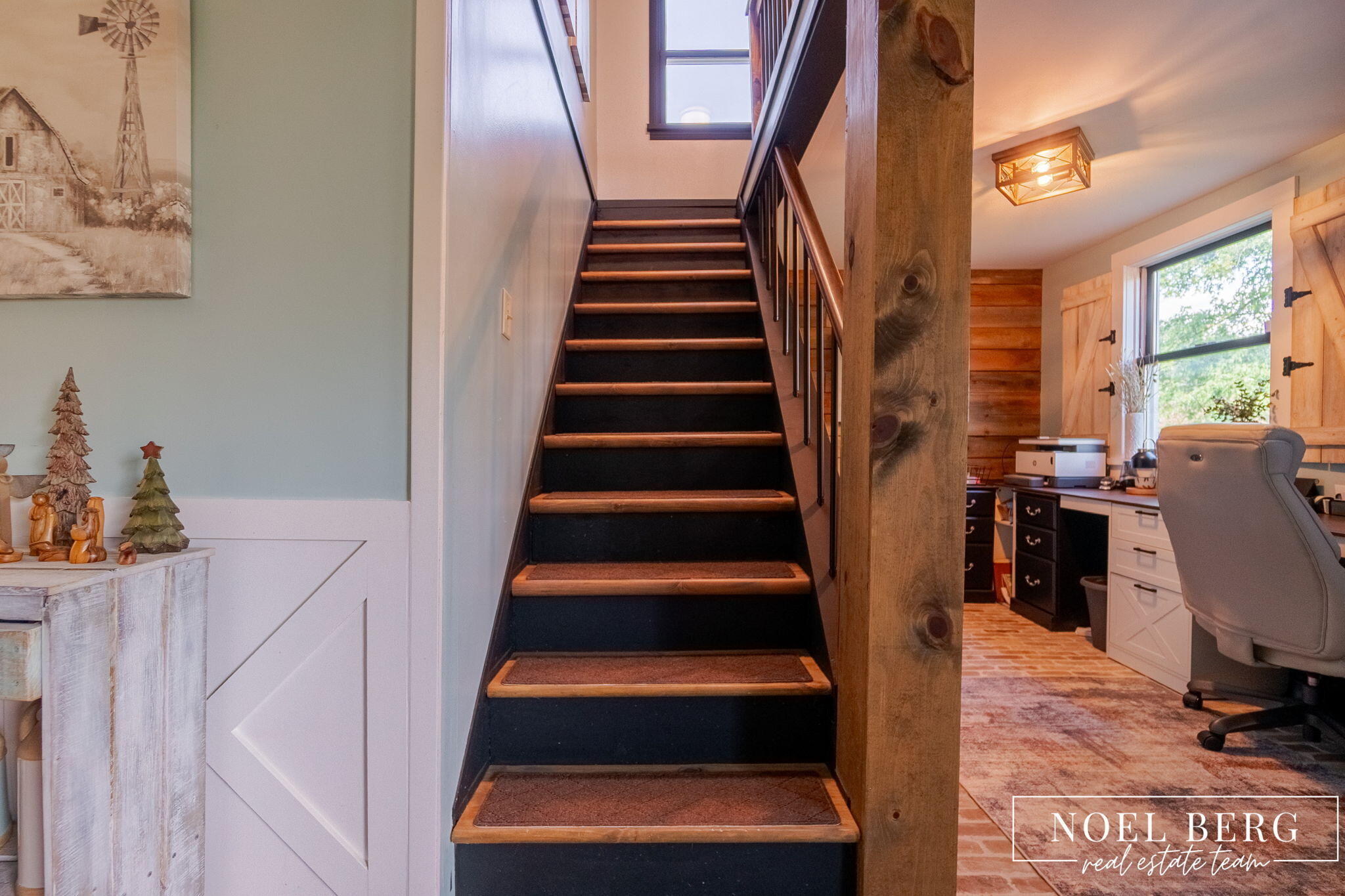6545 Blackmer Road Ravenna, MI 49451 - Photo 29 of 56 24-web-or-mls-6545 blackmer-24