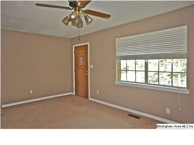 5421 Faucett Road Pinson, AL 35126 - Photo 6 of 32