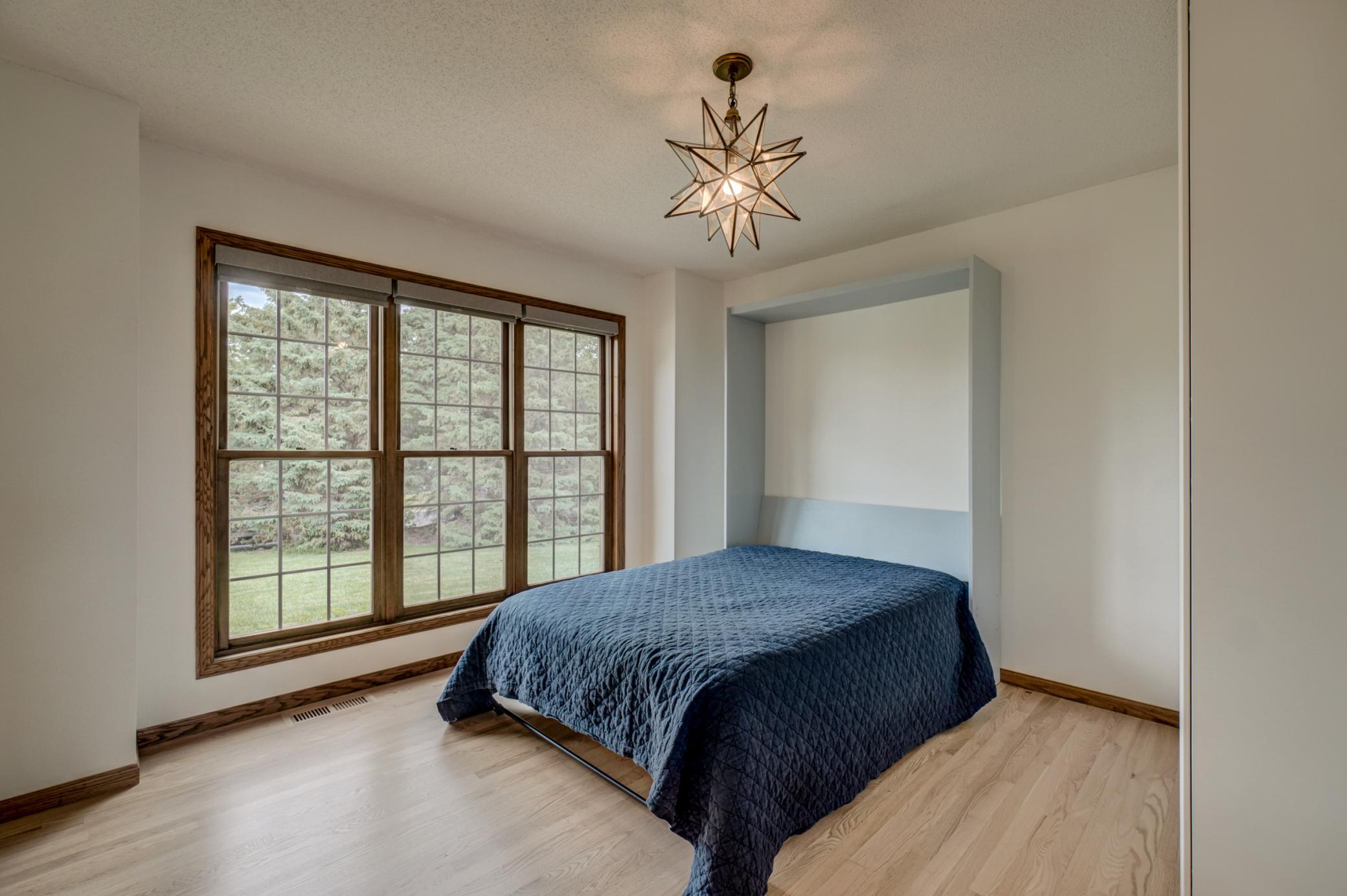 15912 Cascade Path Rosemount, MN 55068 - Photo 24 of 49