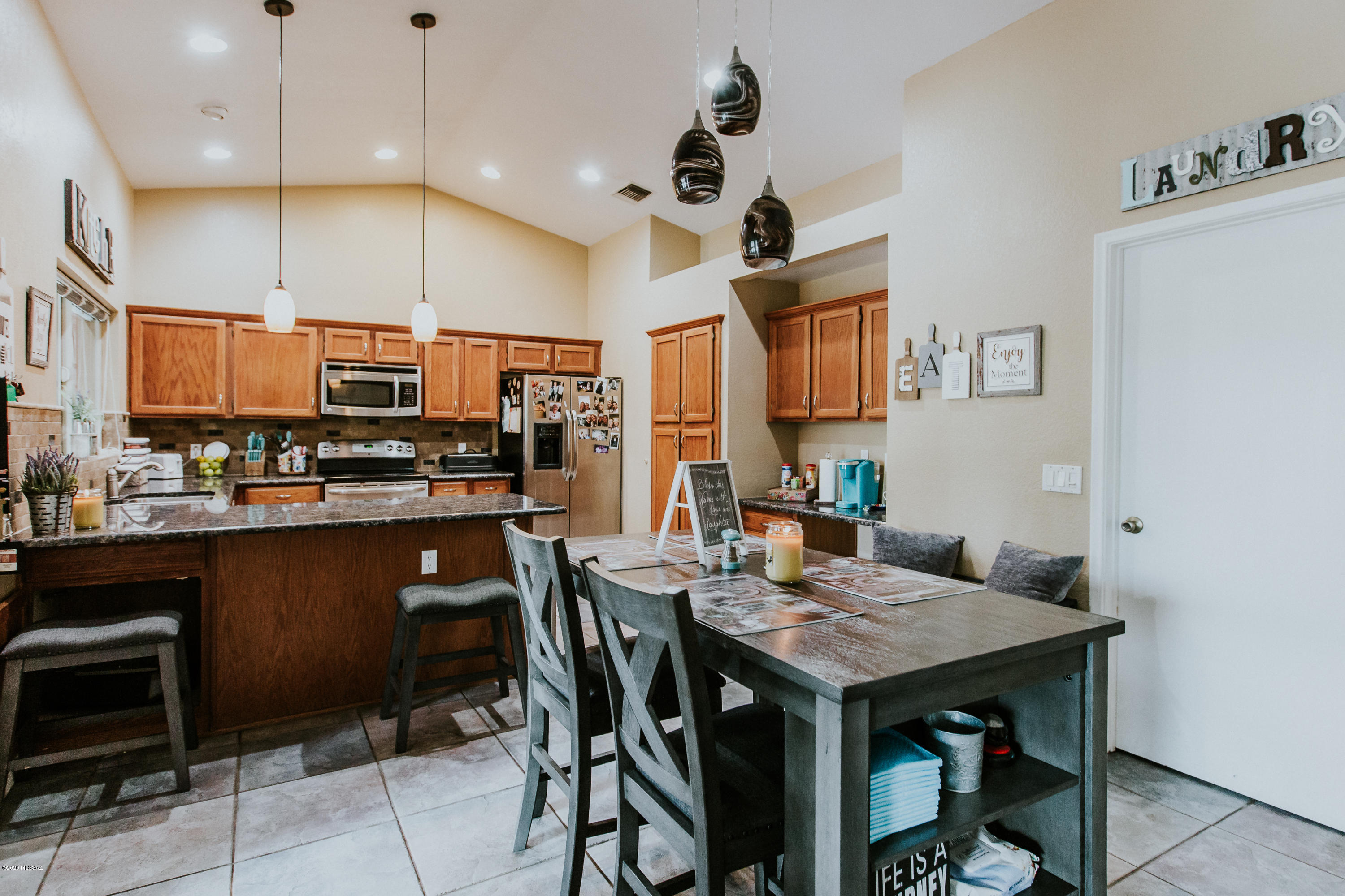 4780 West Hardy Road Tucson, AZ 85742 - Photo 7 of 35
