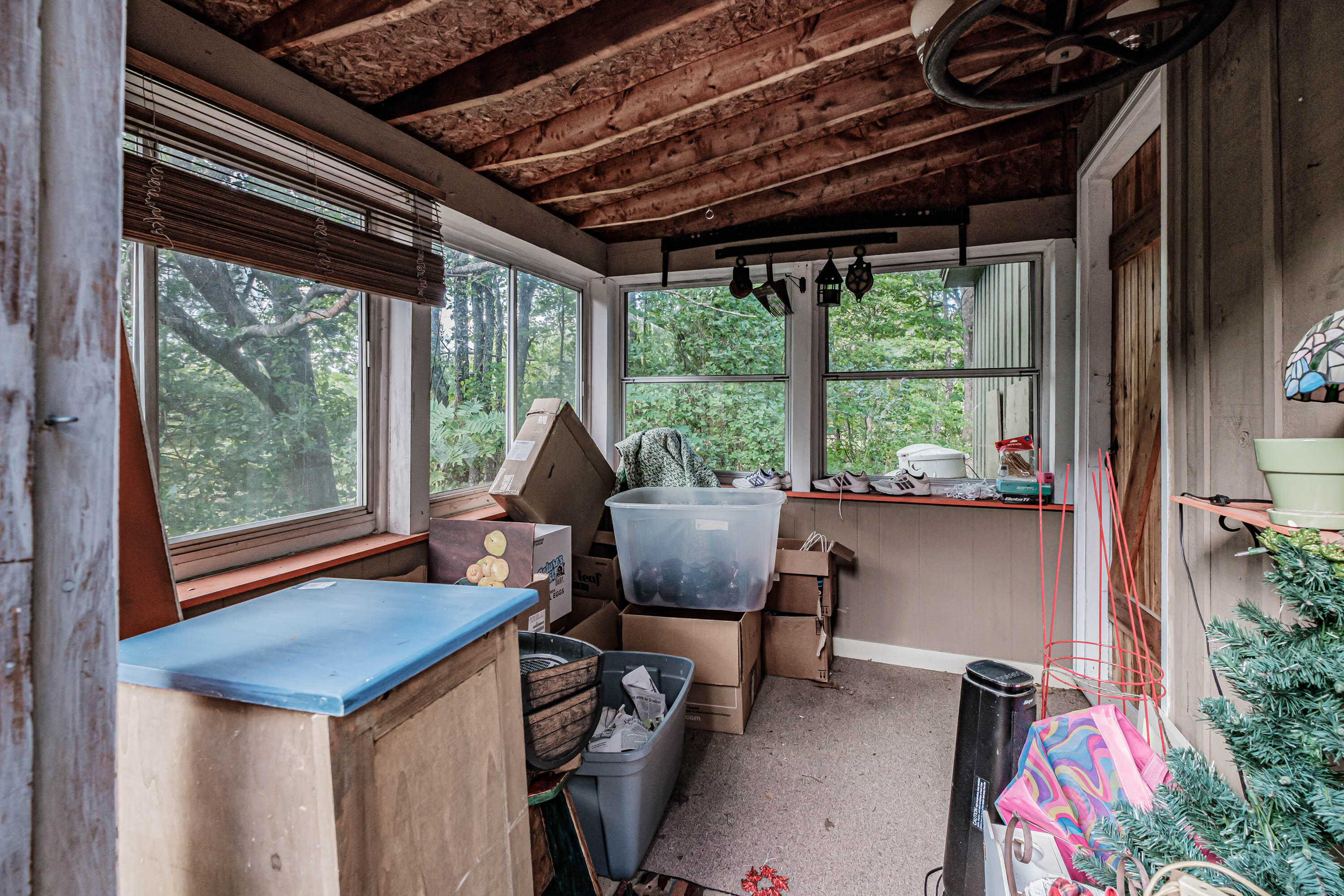 644 Oak Hill Road Steep Falls, ME 04085 - Photo 39 of 95 20230919gp-63039