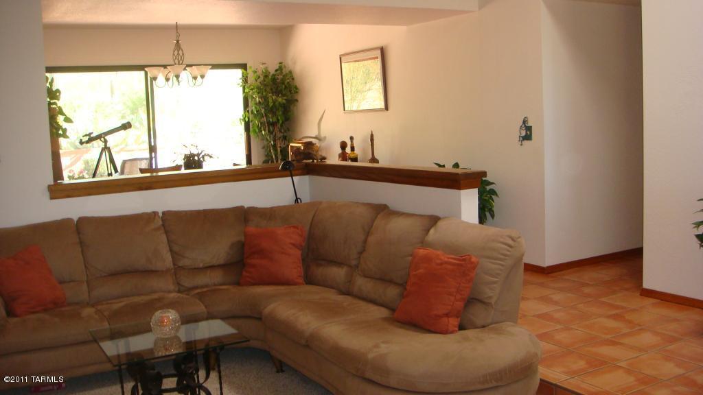 6880 North Cascade Spring Place Tucson, AZ 85718 - Photo 10 of 15