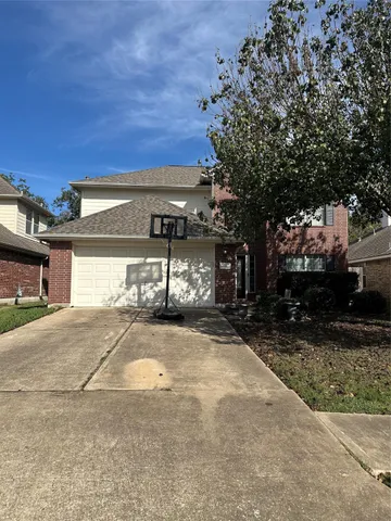 $315,000 | 12411 Gershwin Oak Street, Houston, TX 77089