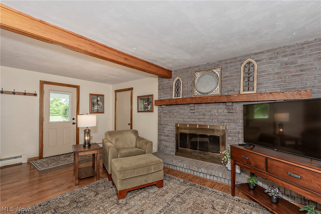 8635 Crow Road Litchfield, OH 44253 - Photo 16 of 46 Gallery Image 16